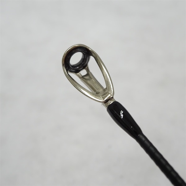パックスタイルＢ４Ｂ６１０Ｍ